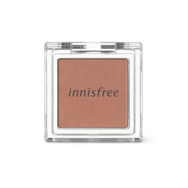 https://cdn.shopify.com/s/files/1/1857/6931/products/FX8S76ZLJS.jpg?v=1625313321